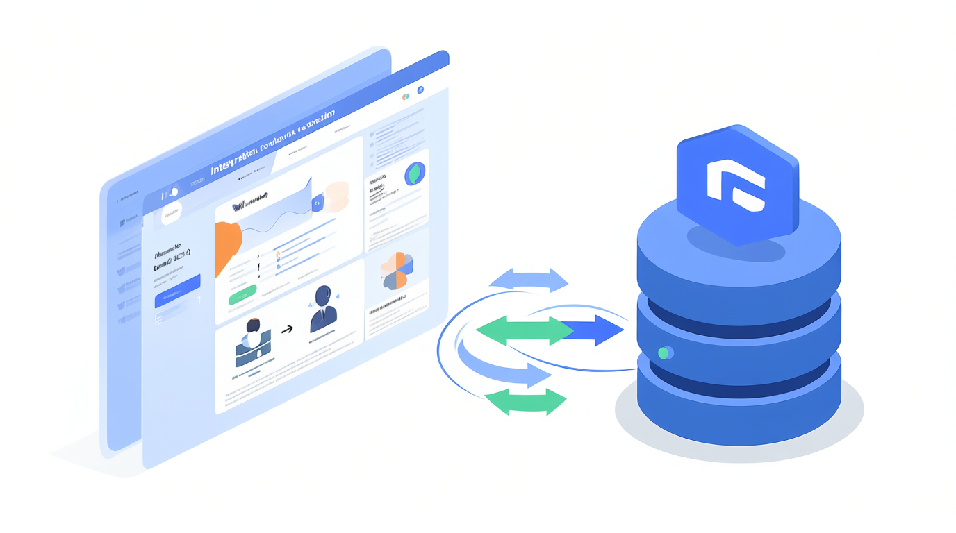 Восстановление сайта на 1С-Битрикс после взлома