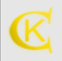 Загородный клуб «Кронос»