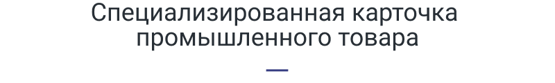 23.png 23.png