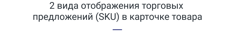 26.png 26.png