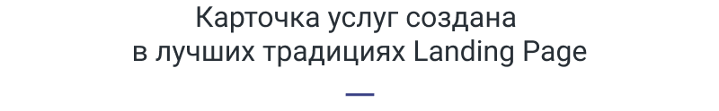 38.png 38.png