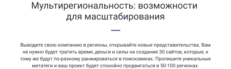 43.png 43.png