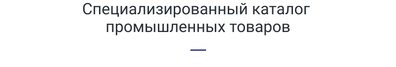 12.png 12.png