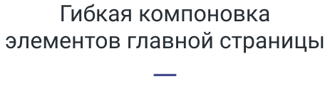 7.png 7.png