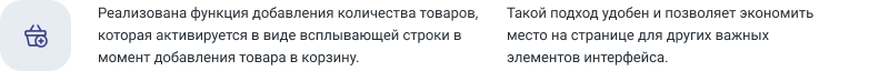 15.png 15.png