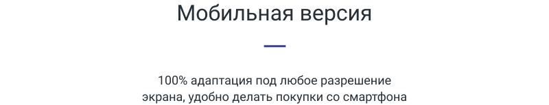 35.png 35.png