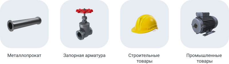 6.png 6.png