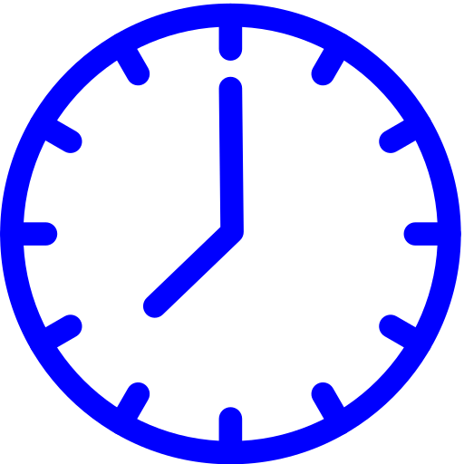 time_10834624.png
