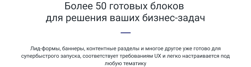 57.png 57.png
