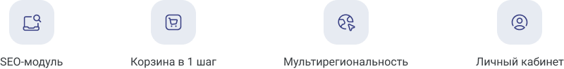 2.png 2.png