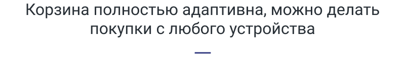 47.png 47.png