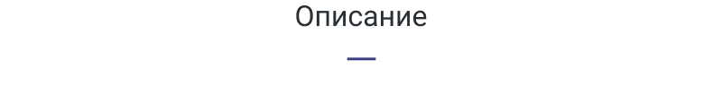 3.png 3.png