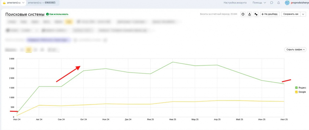 загруженное (8).jpg