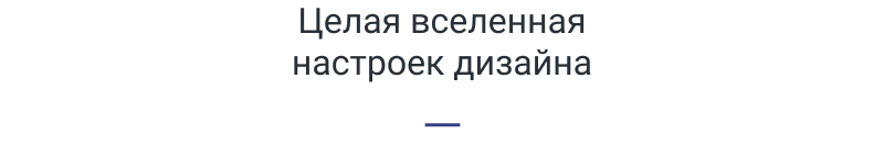 55.png 55.png
