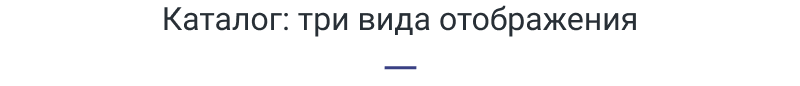 17.png 17.png