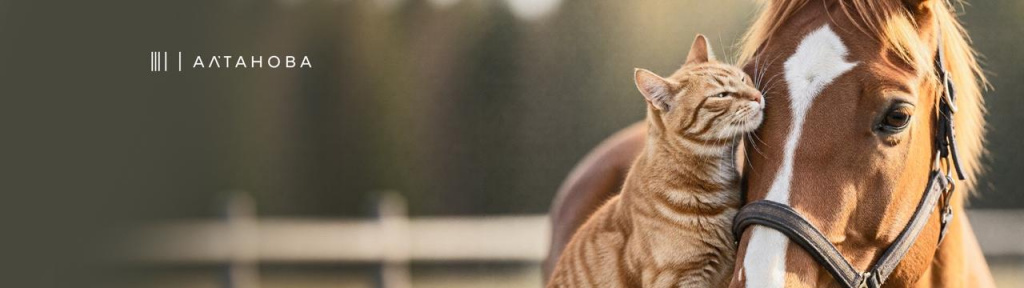 photo_5380081914683191902_y (1).jpg photo_5380081914683191902_y (1).jpg