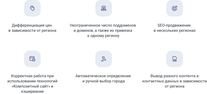 46.png 46.png