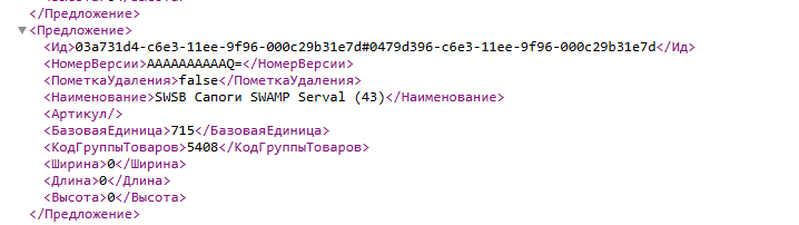 22.png 22.png