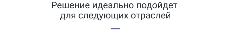 5.png 5.png