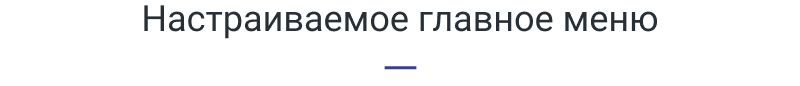 31.png 31.png