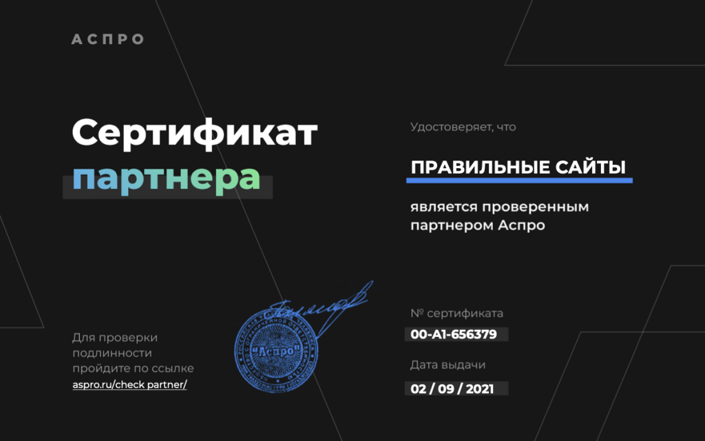 w8s3htc5oyve7quu0qhrgg3yqwcitr68.png w8s3htc5oyve7quu0qhrgg3yqwcitr68.png