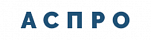 Аспро Аспро