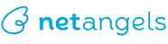 NetAngels