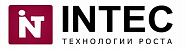 INTEC