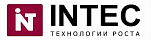 INTEC INTEC